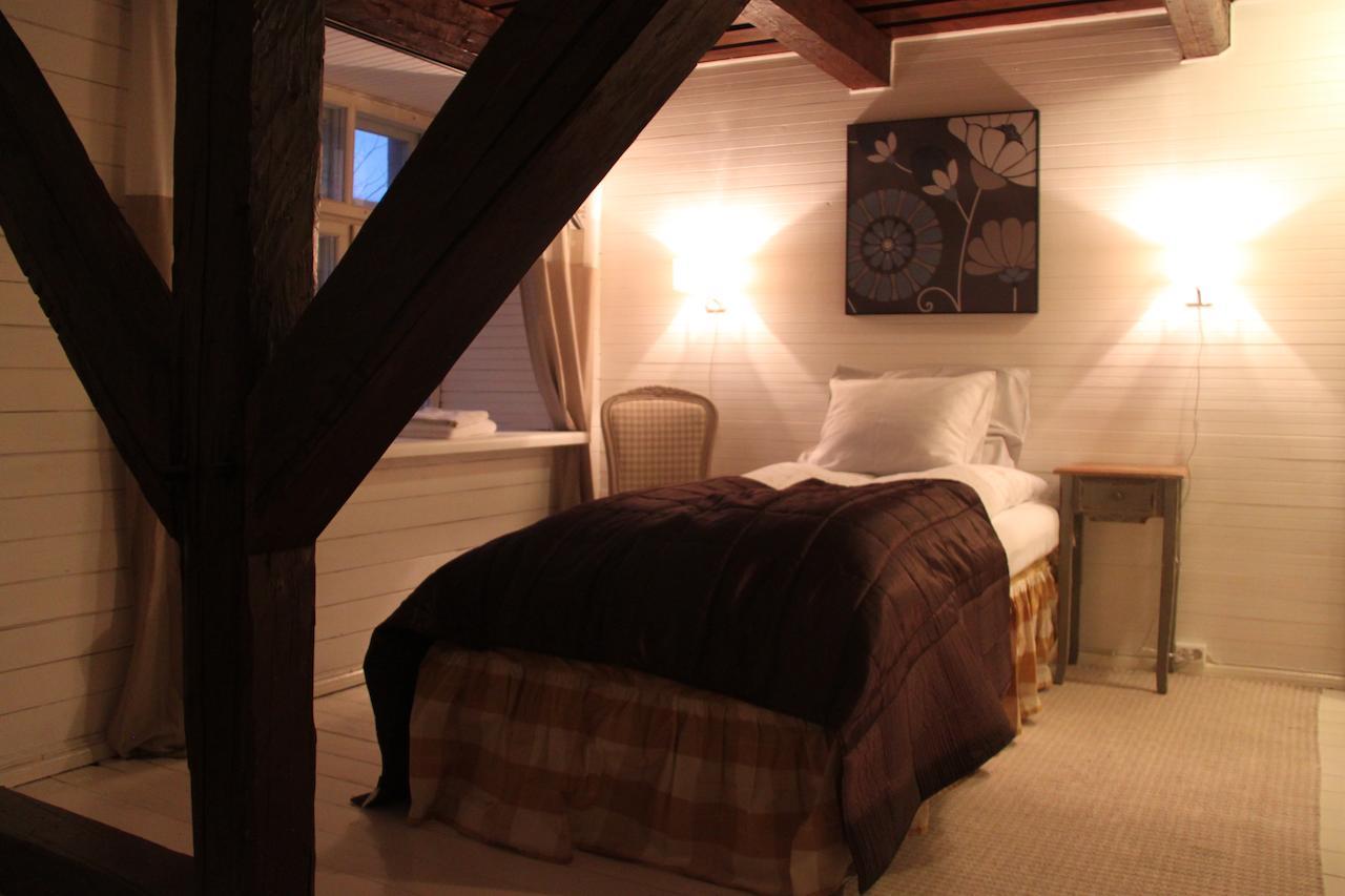 Ontika Boutique Guesthouse Cameră foto