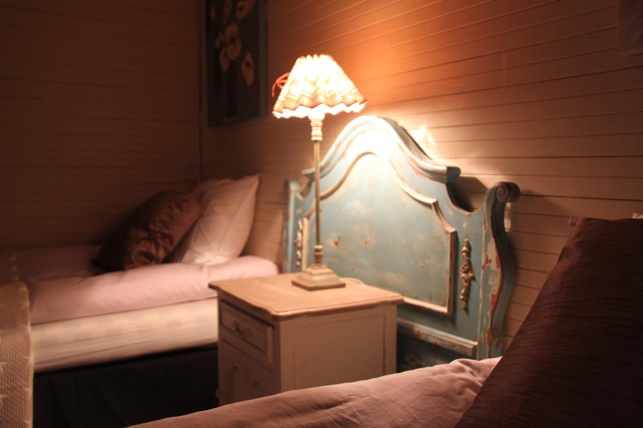 Ontika Boutique Guesthouse Cameră foto